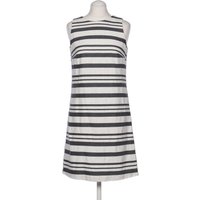 Esprit Damen Kleid