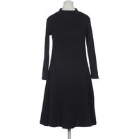 Esprit Damen Kleid