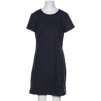 Esprit Damen Kleid