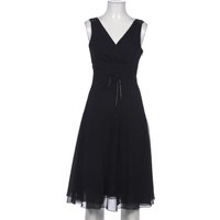 Esprit Damen Kleid