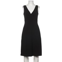 Esprit Damen Kleid