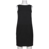 Esprit Damen Kleid