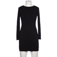 Esprit Damen Kleid