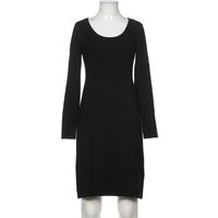 Esprit Damen Kleid