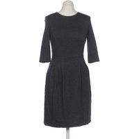 Esprit Damen Kleid