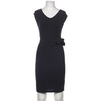 Esprit Damen Kleid