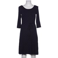 Esprit Damen Kleid