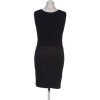 Esprit Damen Kleid