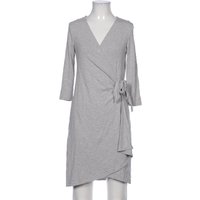 Esprit Damen Kleid