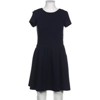 Esprit Damen Kleid