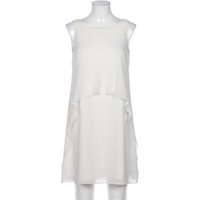 Esprit Damen Kleid