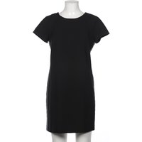 Esprit Damen Kleid