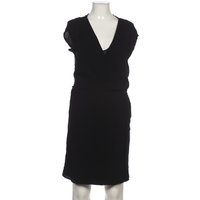 Esprit Damen Kleid