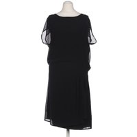 Esprit Damen Kleid