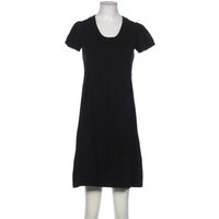 Esprit Damen Kleid