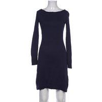 Esprit Damen Kleid