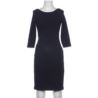 Esprit Damen Kleid