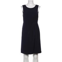 Esprit Damen Kleid