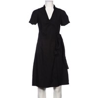 Esprit Damen Kleid