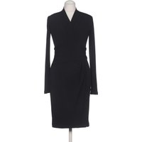 Esprit Damen Kleid