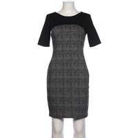 Esprit Damen Kleid