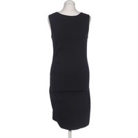 Esprit Damen Kleid