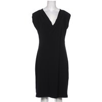 Esprit Damen Kleid