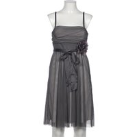 Esprit Damen Kleid