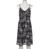 Esprit Damen Kleid