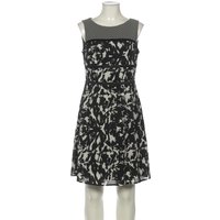 Esprit Damen Kleid