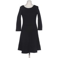 Esprit Damen Kleid