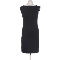 Esprit Damen Kleid