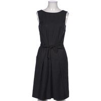 Esprit Damen Kleid