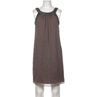 Esprit Damen Kleid