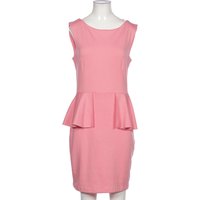 Esprit Damen Kleid