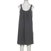 Esprit Damen Kleid