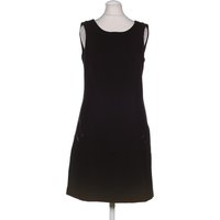 Esprit Damen Kleid