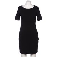 Esprit Damen Kleid