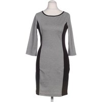 Esprit Damen Kleid