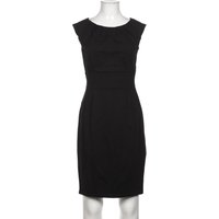 Esprit Damen Kleid