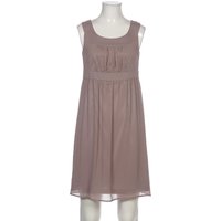 Esprit Damen Kleid