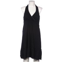 Esprit Damen Kleid