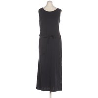 Esprit Damen Kleid