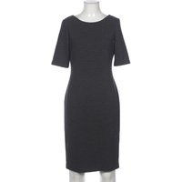 Esprit Damen Kleid