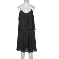 Esprit Damen Kleid