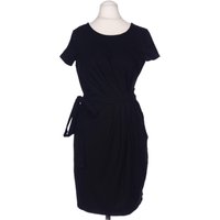 Esprit Damen Kleid