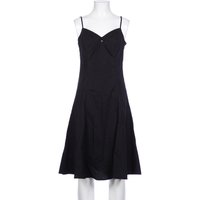 Esprit Damen Kleid