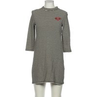 Esprit Damen Kleid