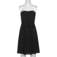 Esprit Damen Kleid