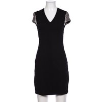 Esprit Damen Kleid